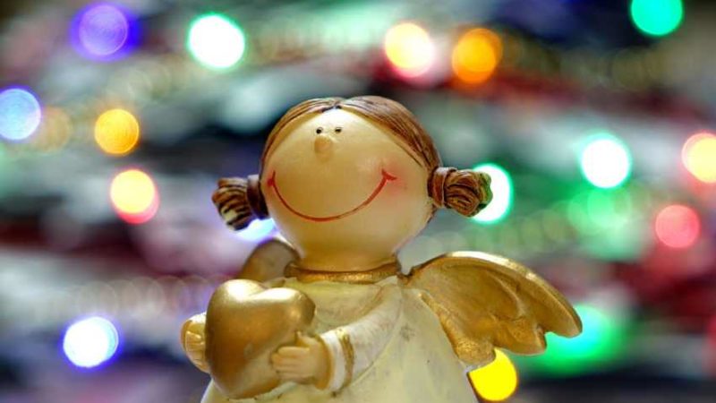 O Concello de Ourense acenderá as luces de Nadal en torno ao día 5