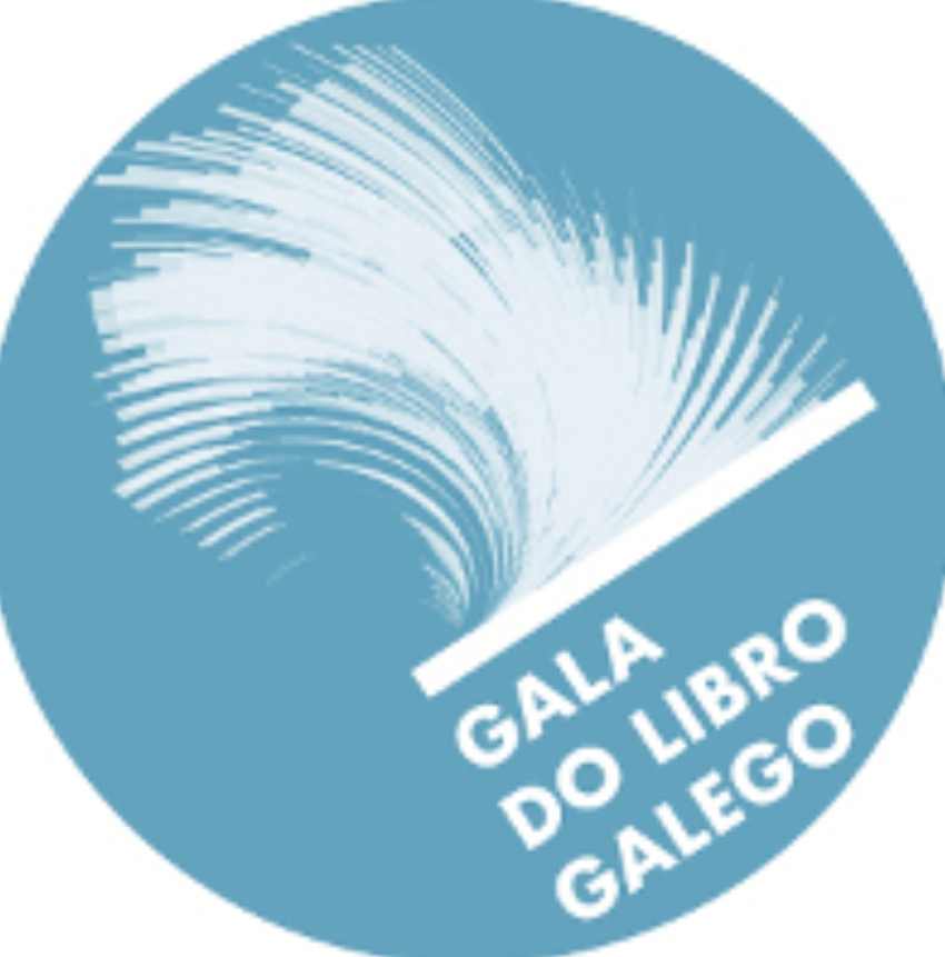 Os Premios da Gala do Libro Galego 2020 terán formato virtual