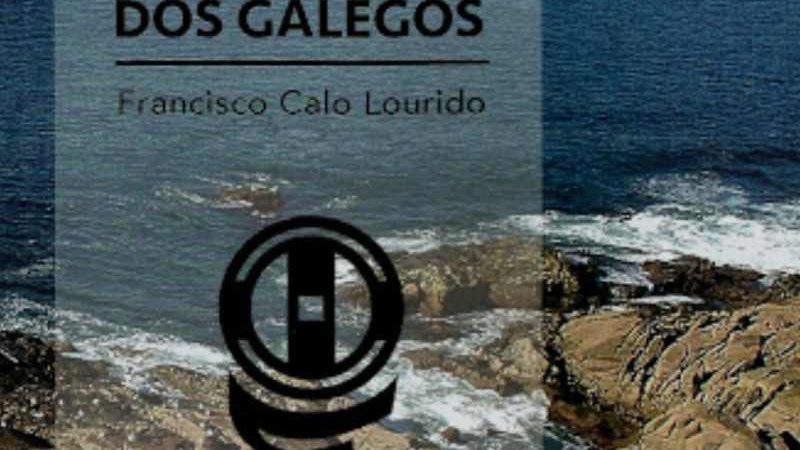 Cuarto Manual do Museo do Pobo Galego