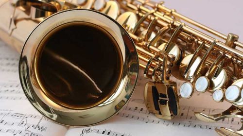 A Escola de Música Municipal de Sanxenxo adáptase demandas de familias e profesorado.
